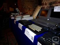 DKiG Wrocław 2012