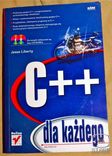C   dla Każdego