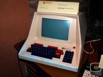 DKiG Wrocław 2012
