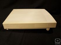 Macintosh LC II