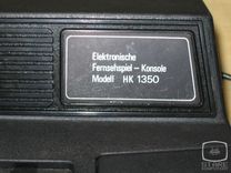 Alltronic HK 1350