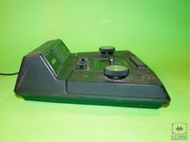 Alltronic HK 1350