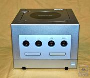 Nintendo GameCube