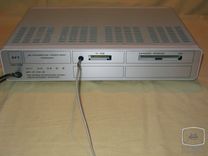 KC 85/4