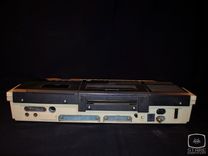 Sharp MZ 731