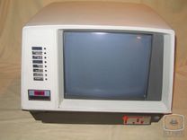Raytheon PTS-100