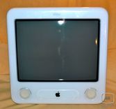 eMac