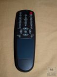 TV PhotoAlbum 6in1