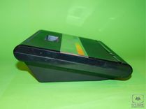 Atari 7800
