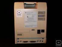 Macintosh SE/30