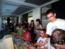 Future Processing Gliwice