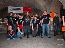 DKiG Wrocław 2012
