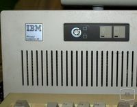 IBM AT 5170