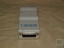 Modulator A520