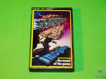 programy do ZX Spectrum