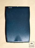 Palm IIIc