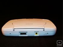 Sony Play Station PS one
