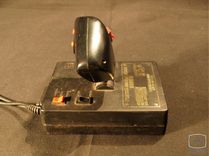 joy Mark II