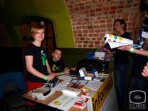 DKiG Wrocław 2012