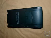 Newton MessagePad 120