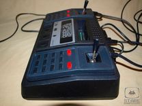 Interton VC 4000