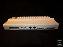 Commodore C64 C