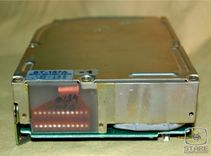 HDD ST-157A