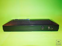 Sega Master System Power Base