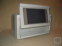 Compaq Portable III