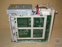 Workgroup Server 8150