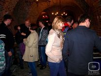 DKiG Wrocław 2012