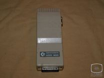 Modulator A520