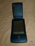 Newton MessagePad 120