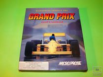 Grand Prix