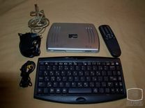 TV PhotoAlbum 6in1