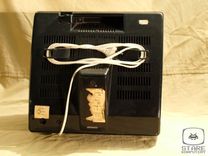 Monitor Unimor M4902