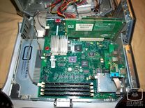 Power Macintosh G4