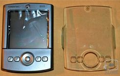 Palm Tungsten T m550