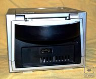 Nintendo GameCube