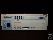 Macintosh Performa 630