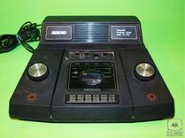 Alltronic HK 1350