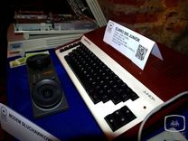 DKiG Wrocław 2012