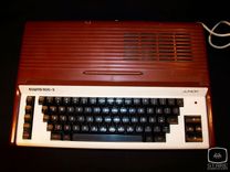 Elwro 800 Junior