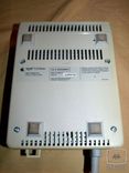 Apple 5,25 Drive