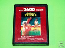 Kartridże do Atari 2600