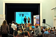 Festiwal Technologi Leszno 2013