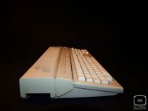 Atari 520ST