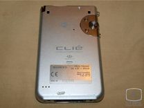 Sony Clie