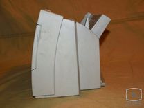 Apple Color StyleWriter 2400