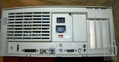 Power Macintosh 7200/90